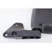 Isuzu WFR Fargo 83-87 Side Mirror with Glass | OE Part Number : L 8-94284-865 / R 8-94284-864